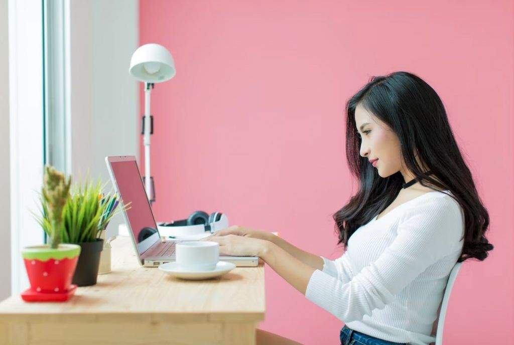 PDCA Là Gì? Bí Quyết Quản Lý Hiệu Quả Theo Chu Trình PDCA 7 pdca process