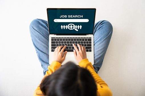 cách chuẩn bị cho buổi phỏng vấn