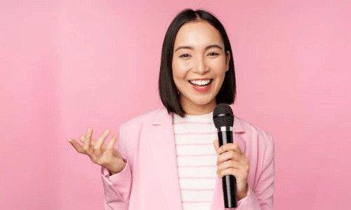 Phụ Nữ Nên Chọn Những Nghề Như Thế Nào? Top 10 Nghề Ổn Định Cho Nữ 5 các ngành phù hợp với nữ