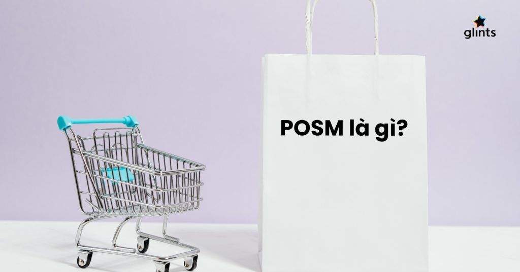 posm la gi vai tro phan loai va y nghia thuc tien trong marketing 65c8b7a08f3a2