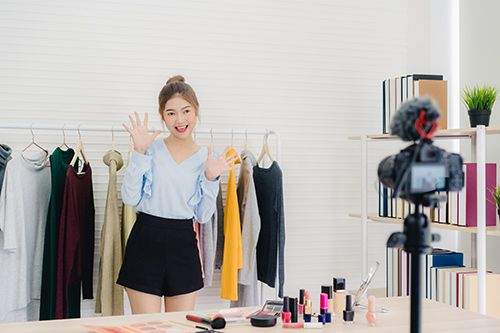 vai trò của product marketing