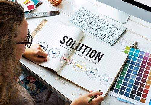 Quản Trị Rủi Ro Trong Kinh Doanh Và Những Lưu Ý Quan Trọng 7 quản trị rủi ro