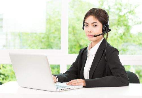 Quy Trình Chăm Sóc Khách Hàng Chuẩn Nhất 2023 9 sơ đồ quy trình chăm sóc khách hàng