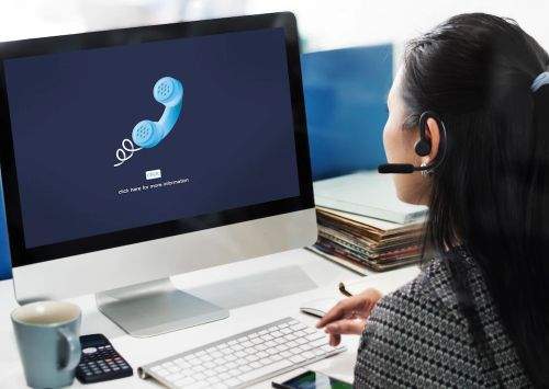 Quy Trình Chăm Sóc Khách Hàng Chuẩn Nhất 2023 11 biểu mẫu quy trình chăm sóc khách hàng