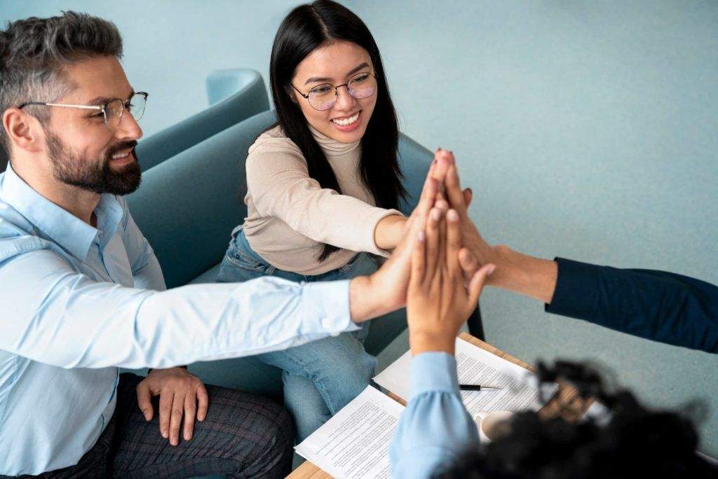 RSM Là Gì? 10 Kỹ Năng Cần Có Của Một Regional Sales Manager 8 Lộ trình thăng tiến của RSM như thế nào?