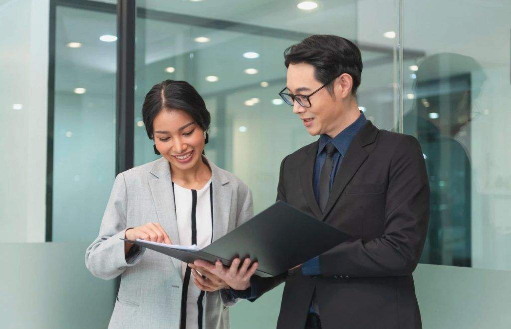 RSM Là Gì? 10 Kỹ Năng Cần Có Của Một Regional Sales Manager 9 Mức lương Regional Sales Manager
