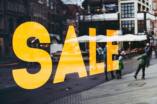 Sale Kit Là Gì? Các Yếu Tố Tạo Nên Một Bộ Sale Kit Hiệu Quả 4 sales kit là gì