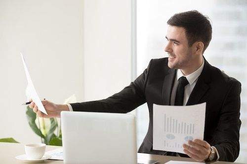 Sales Director Là Gì Và Lương Sales Director Có Cao Hay Không? 7 Sales Manager phải có kinh nghiệm và kỹ năng chuyên môn tốt