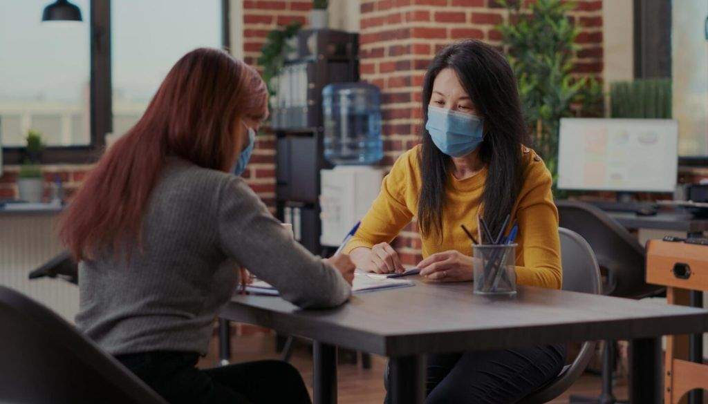 screening interview la gi bi quyet vuot qua vong phong van sang loc hieu qua 65c978615a498