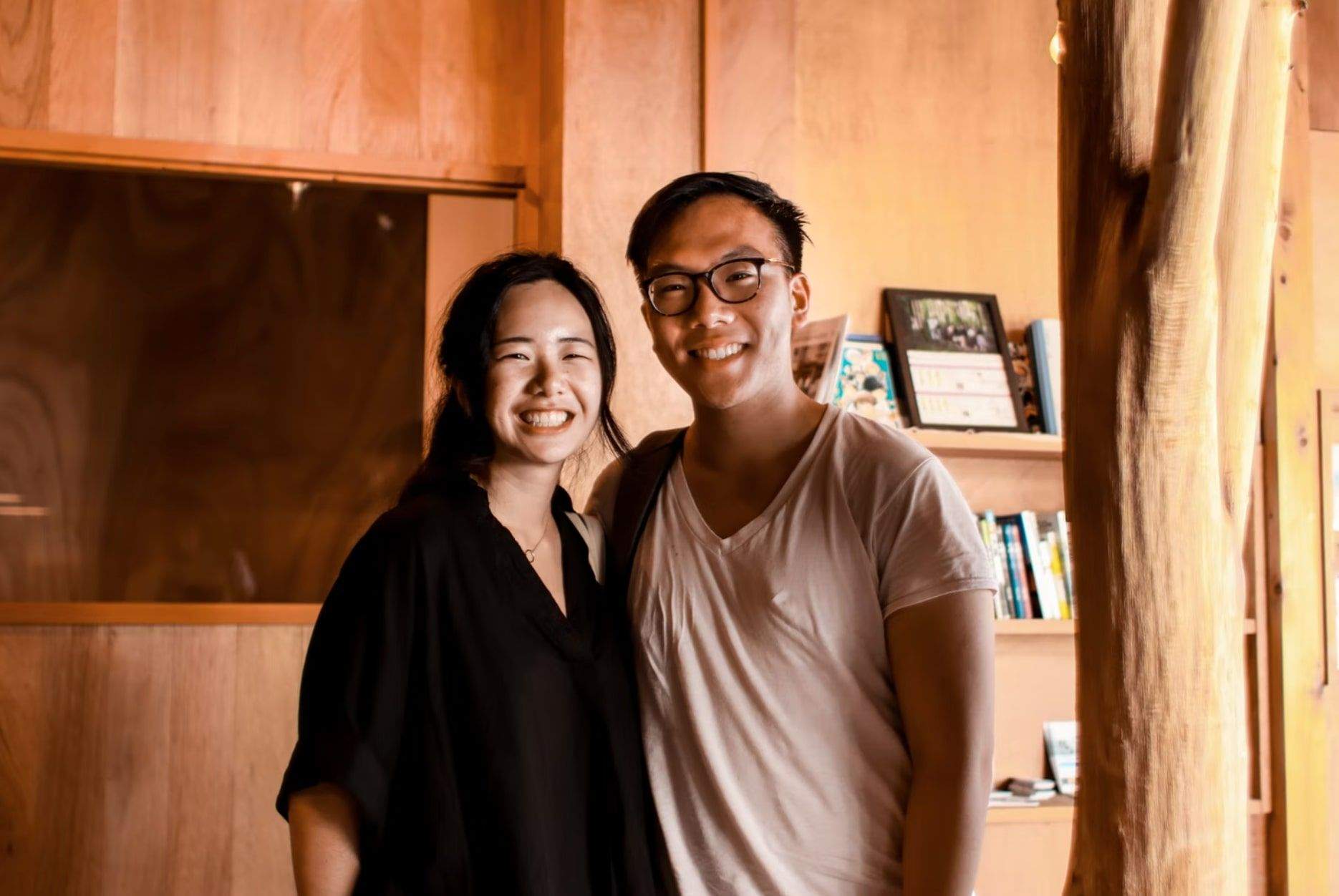 Senior Là Gì? Junior Là Gì? Phân Biệt Junior Và Senior