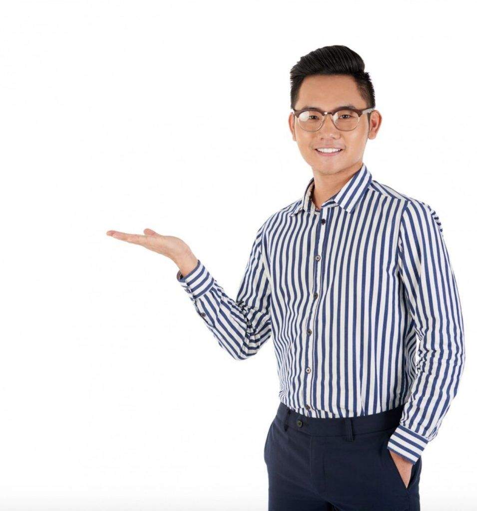 kỹ năng của senior manager