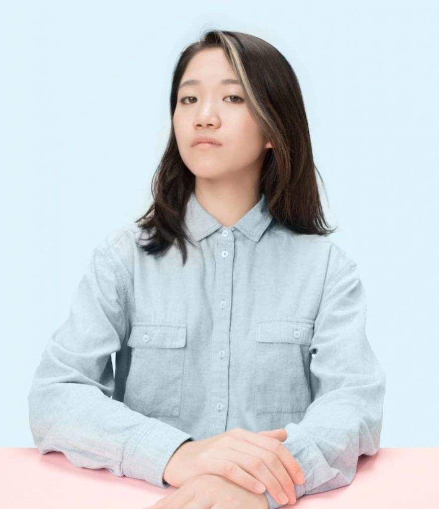 lương senior manager