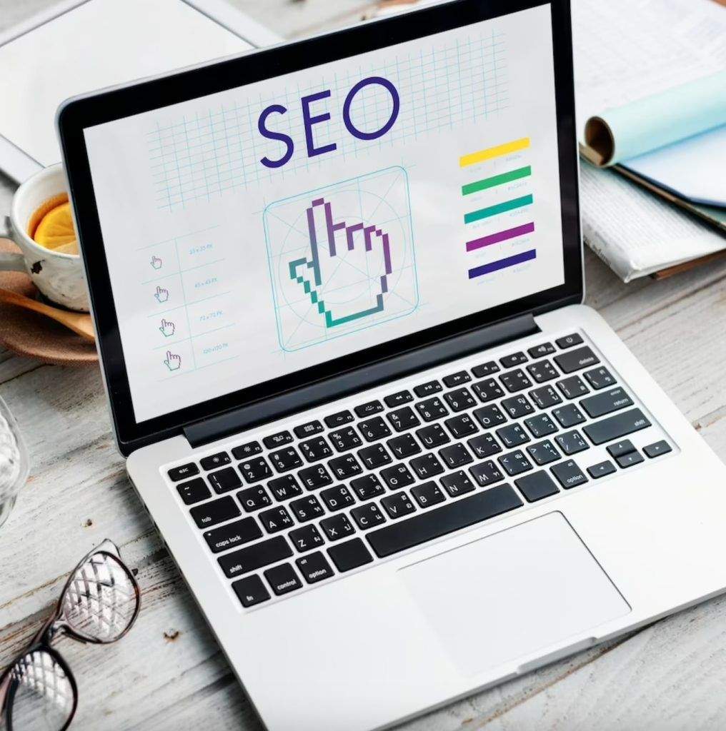 SEO Là Gì? Cách Để Triển Khai Hoạt Động SEO Hiệu Quả 7 seo marketing