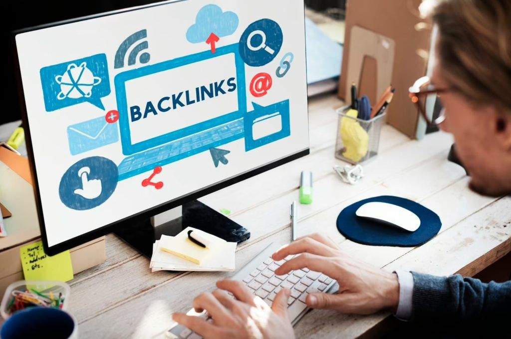 SEO Là Gì? Cách Để Triển Khai Hoạt Động SEO Hiệu Quả 9 Cách SEO là gì?