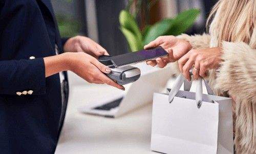 Shop Assistant Là Gì? Có Nên Làm Trợ Lý Cửa Hàng? 5 shop assistant nghĩa là gì