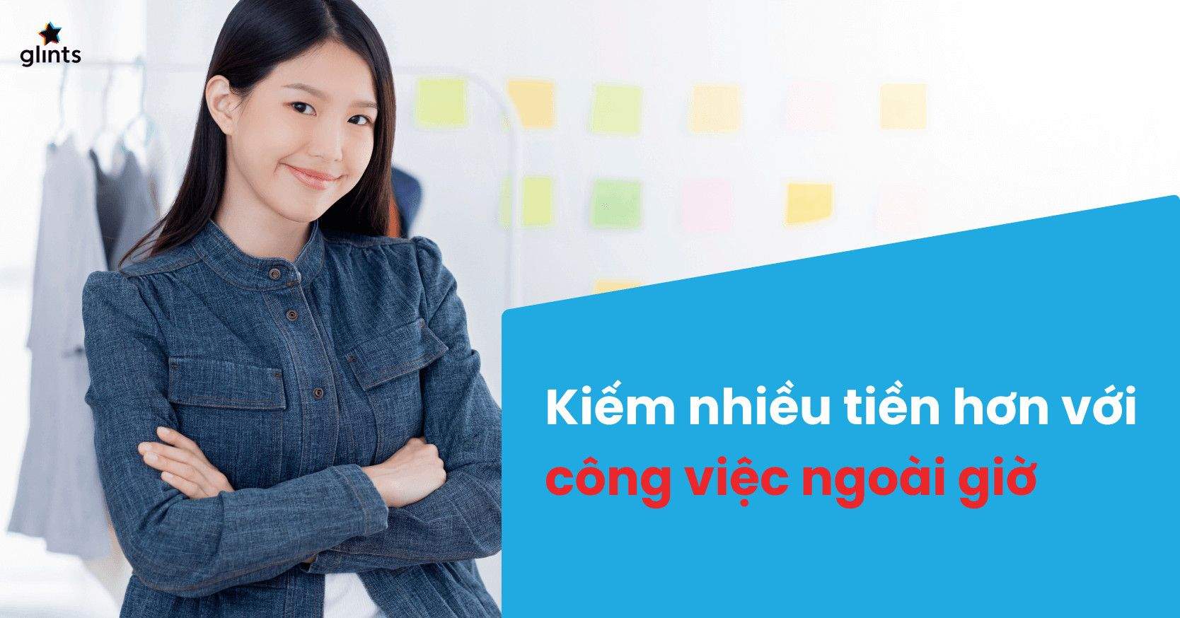 Side Hustle Là Gì? Kiếm Nhiều Tiền Hơn Với Công Việc Ngoài Giờ