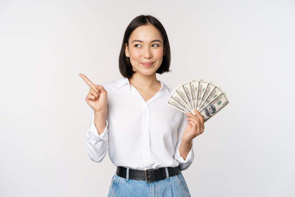 Sinh Viên IT Đi Làm Sớm? Lợi Ích Và Những Kỹ Năng Cần Có 5 sinh viên it