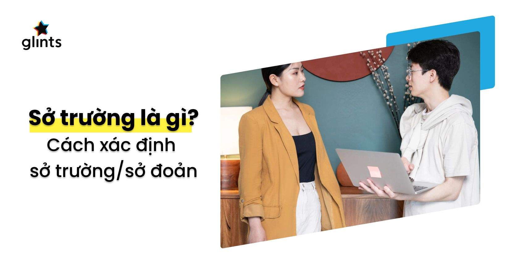Sở Trường Là Gì? Cách Xác Định Sở Trường, Sở Đoản Của Bản Thân