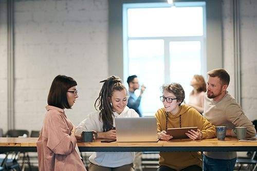Social Listening Là Gì? Social Listening và tầm quan trọng với doanh nghiệp 3 social-listening-la-gi