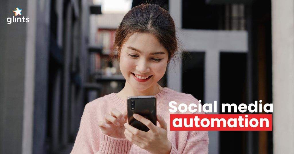 social media automation top 6 cong cu automation giai cuu marketers 65c82c32f39cd
