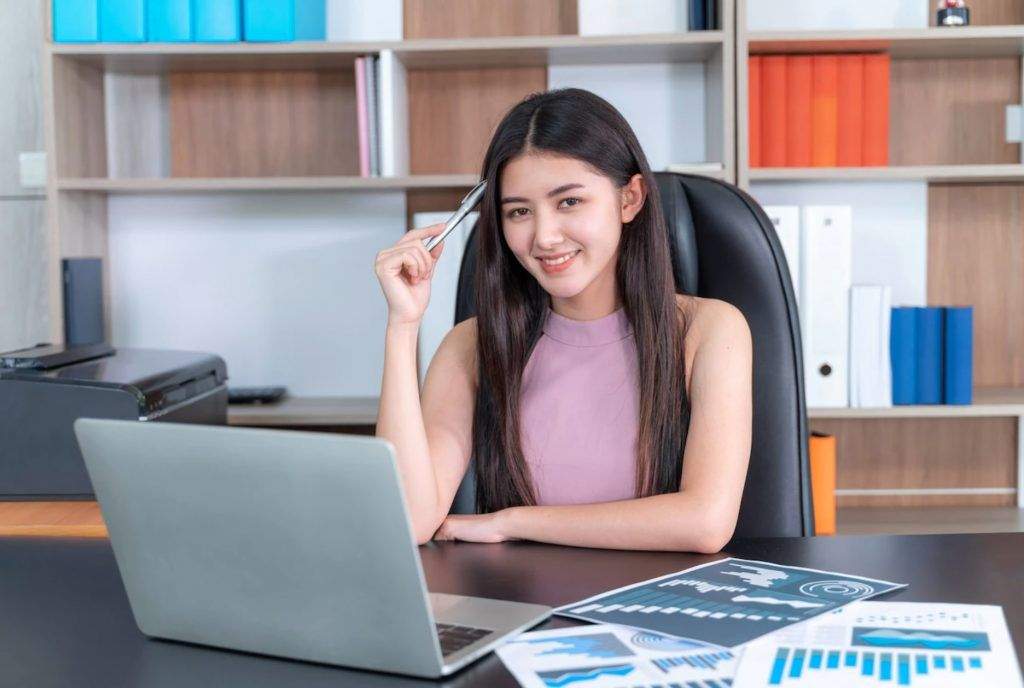 specialist la gi phan biet executive va specialist 65c8260e58226