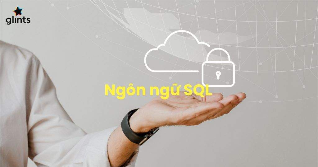 sql la gi tai sao ban nen hoc ngon ngu sql ngay bay gio 65c8aeaa9ab56