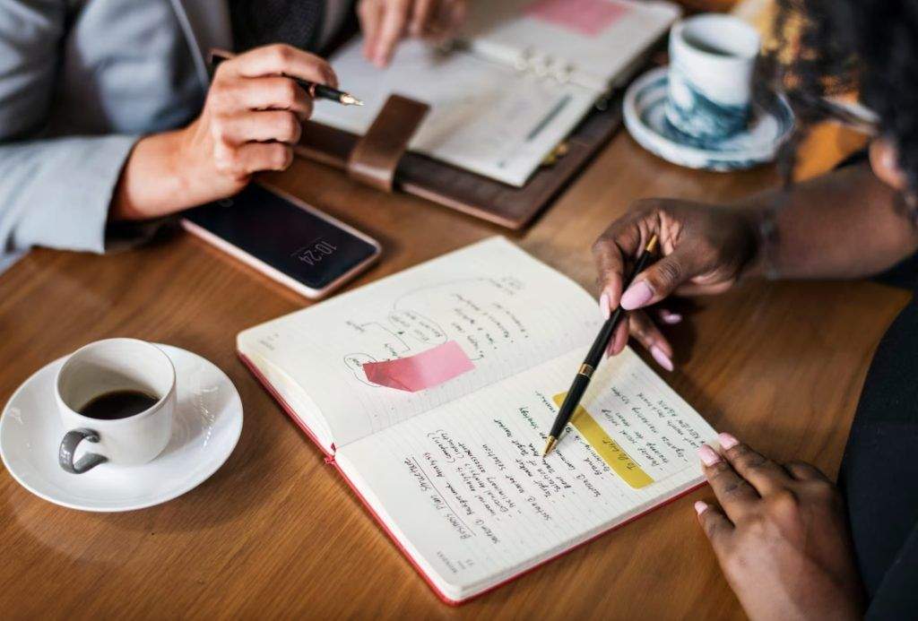 Strategy Planner Là Gì? Muốn Trở Thành Strategy Planner Cần Trang Bị Gì? 6 Kỹ năng phân tích