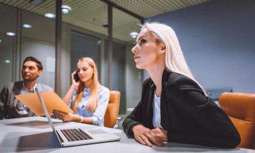 Sự Tỉ Mỉ Là Gì? Vì Đâu Mà Tỉ Mỉ, Cẩn Thận Được Coi Là Đức Tính Tốt? 5 tỉ mỉ nghĩa là gì