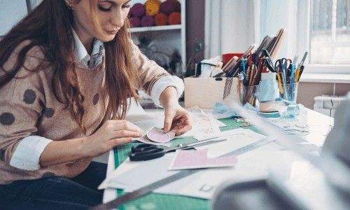 Sự Tỉ Mỉ Là Gì? Vì Đâu Mà Tỉ Mỉ, Cẩn Thận Được Coi Là Đức Tính Tốt? 7 tỉ mỉ trong tiếng anh