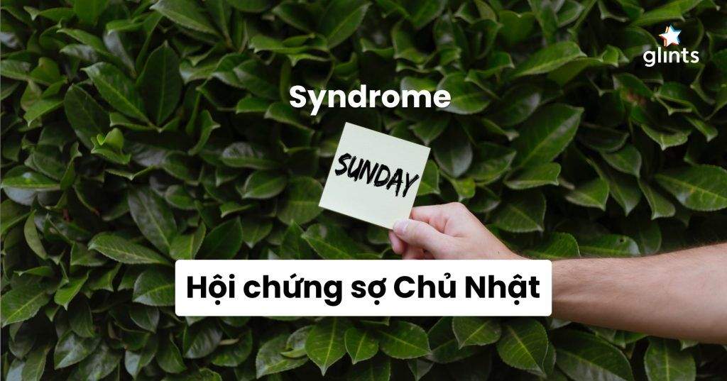 sunday syndrome tai sao chung ta cam thay buon chan va lo lang vao chu nhat 65c8ba816825d