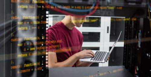 system admin