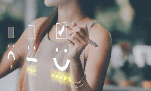 Tâm Lý Khách Hàng Là Gì? Áp Dụng Điểm Chạm Tâm Lý Khách Hàng Để Nâng Cao Trải Nghiệm Khách Hàng 7 phân tích tâm lý khách hàng