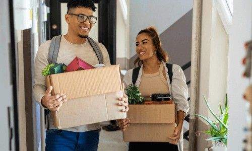Tân Sinh Viên Cần Chuẩn Bị Những Gì Trước Khi Nhập Học? 6 sinh viên năm nhất