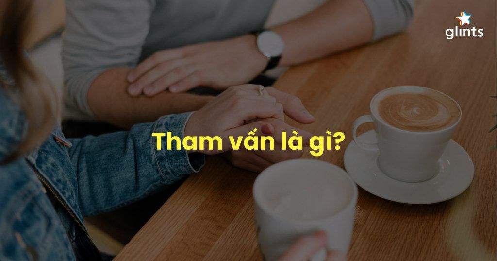 tham van la gi vi sao tham van tam ly lai quan trong 65c837721b43a