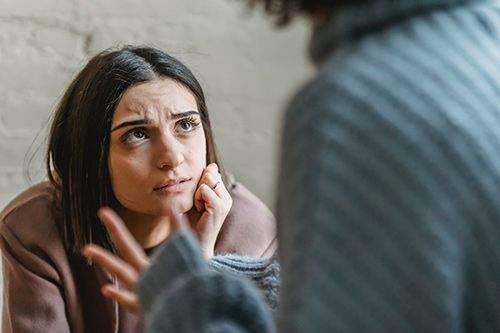 Thần Số Học Số 2: Tính Cách, Nghề Nghiệp Và Bí Quyết Thành Công 11 nguyen nhan xung dot
