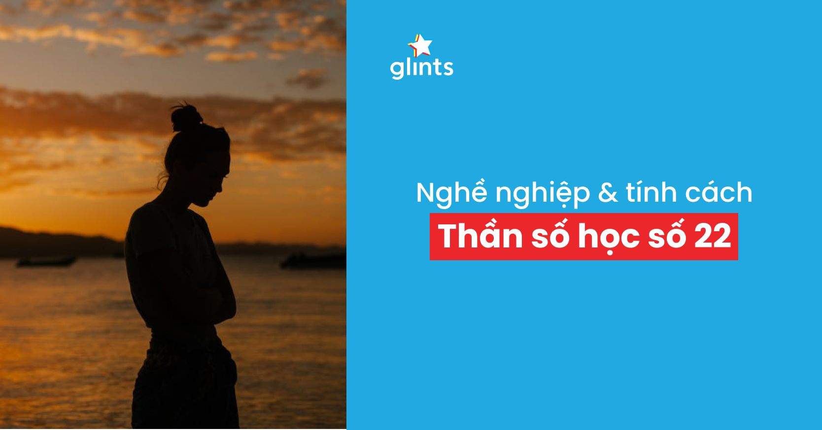 Thần Số Học Số 22: Nghề Nghiệp, Tính Cách & Những Bí Quyết Thành Công