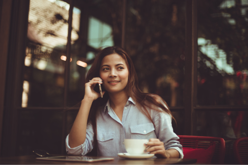 Thẳng Thắn Là Gì? Đi Tìm Lời Giải Cho Sự Thẳng Thắn 4 nguoi-thang-than