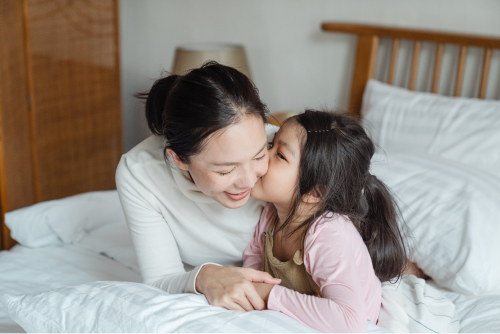 Thẳng Thắn Là Gì? Đi Tìm Lời Giải Cho Sự Thẳng Thắn 5 thang-than-va-chan-thanh