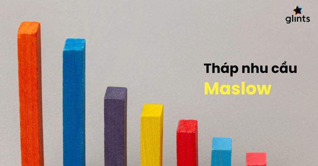 Tháp Nhu Cầu Maslow là gì? Ứng dụng trong cuộc sống ra sao? 3 thap nhu cau maslow la gi ung dung trong cuoc song ra sao 65c8368b5160b