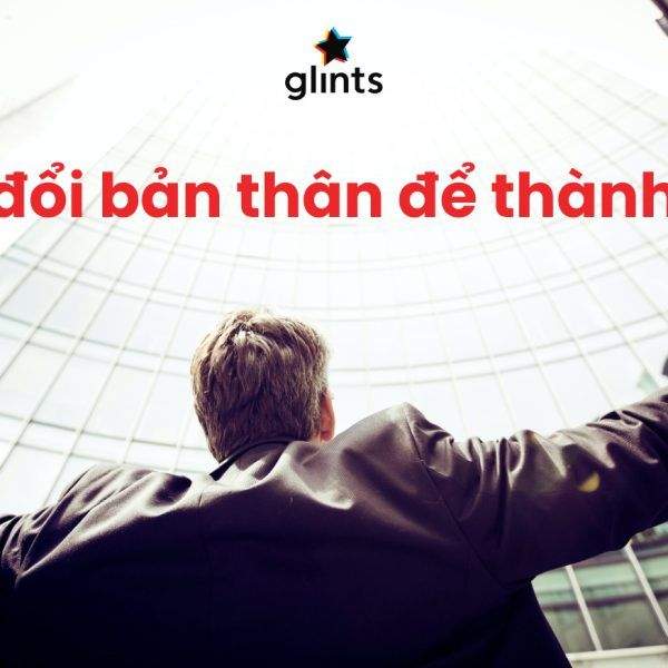 Thay Đổi Bản Thân Ngay  Để Thành Công Ngay Hôm Nay