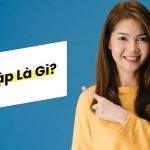 Thực Tập là Gì? Sinh Viên Cần Biết Điều Gì Để Thực Tập Hiệu Quả?