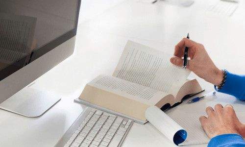 Tìm Hiểu A-Z Về Nghề Biên Phiên Dịch Viên Tiếng Hàn & Cơ Hội Làm Việc Lương Cao 3 biên phiên dịch tiếng hàn