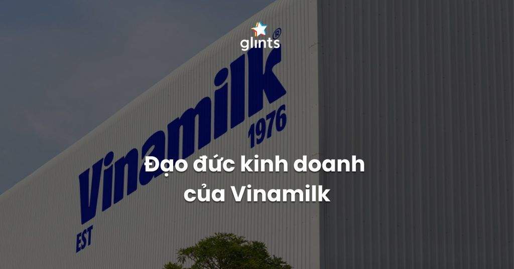 Tìm Hiểu Đạo Đức Kinh Doanh Của Vinamilk 2 tim hieu dao duc kinh doanh cua vinamilk 65c95da099b0c