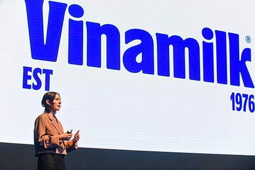 Tìm Hiểu Đạo Đức Kinh Doanh Của Vinamilk 3 vinamilk