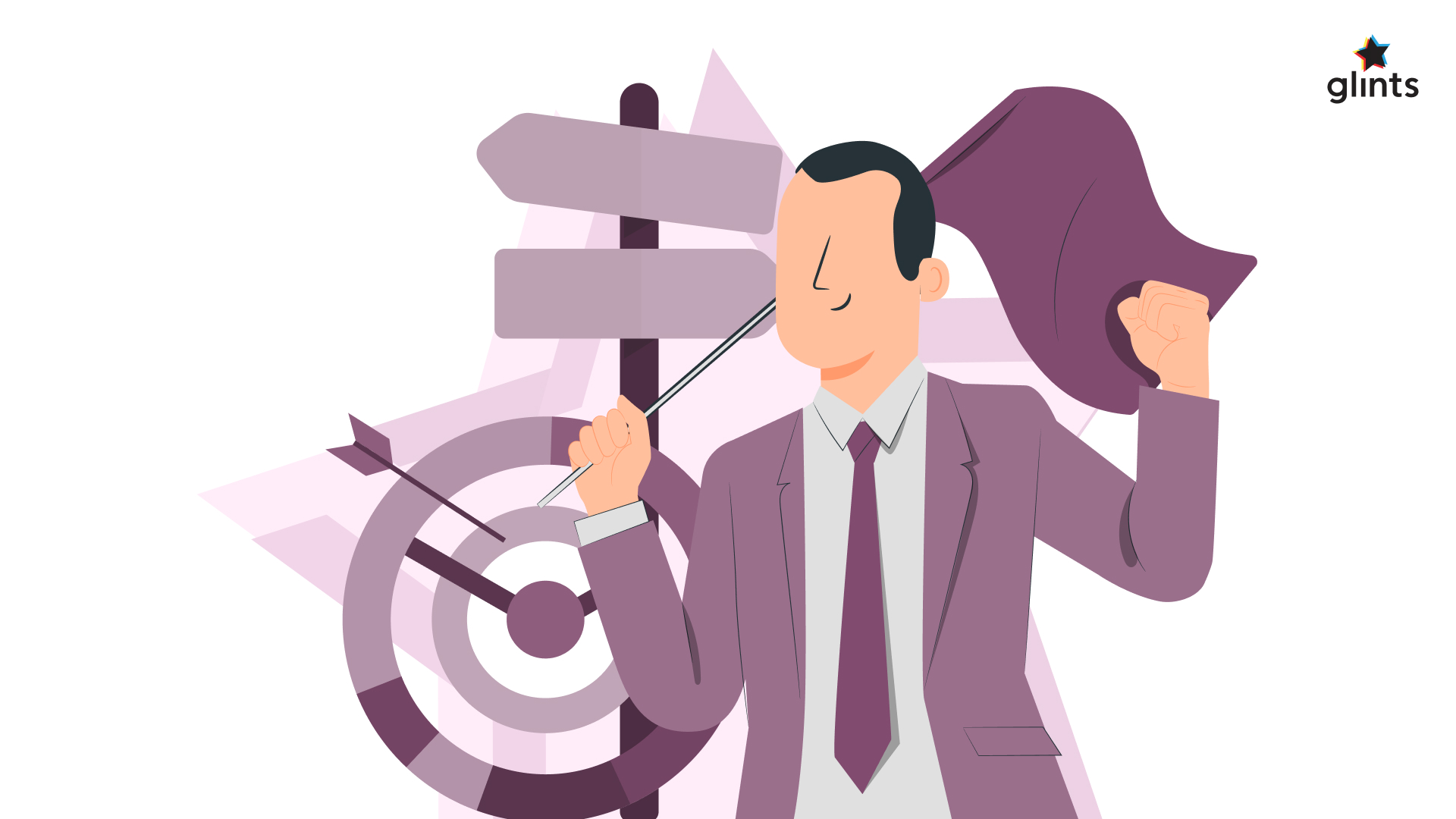 Tìm Hiểu Nhóm Tính Cách ENTJ: Nhà Lãnh Đạo Hay Độc Tài?
