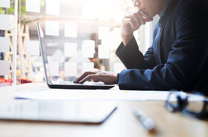 Tìm Hiểu Về Các Vòng Gọi Vốn Của Startup 6 tim hieu ve cac vong goi von cua startup 65c84c0296a61