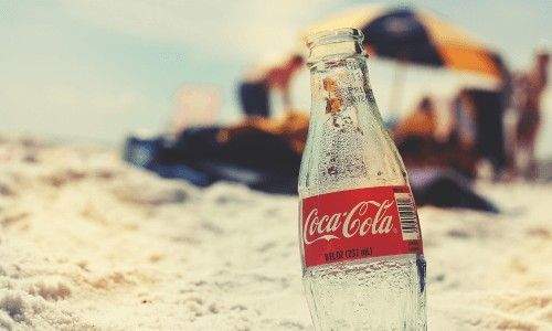 Tìm Hiểu Về Đạo Đức Kinh Doanh Của Coca-Cola 7 bộ quy tắc ứng xử của coca-cola
