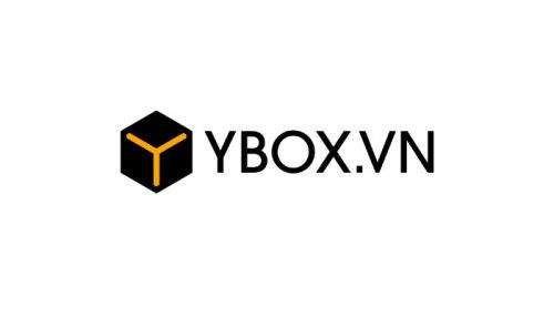 Tìm Việc Không Khó Nhờ 10 App Tìm Việc Làm Tốt Nhất Hiện Nay 11 app tuyển dụng