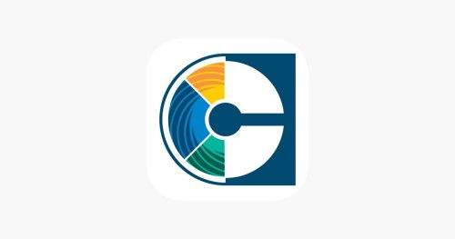 Tìm Việc Không Khó Nhờ 10 App Tìm Việc Làm Tốt Nhất Hiện Nay 14 app tìm việc