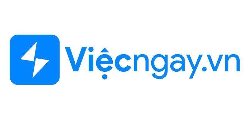 Tìm Việc Không Khó Nhờ 10 App Tìm Việc Làm Tốt Nhất Hiện Nay 17 app việc làm trên điện thoại